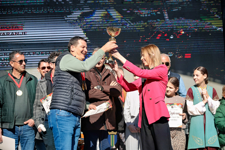 single-inner-news-image